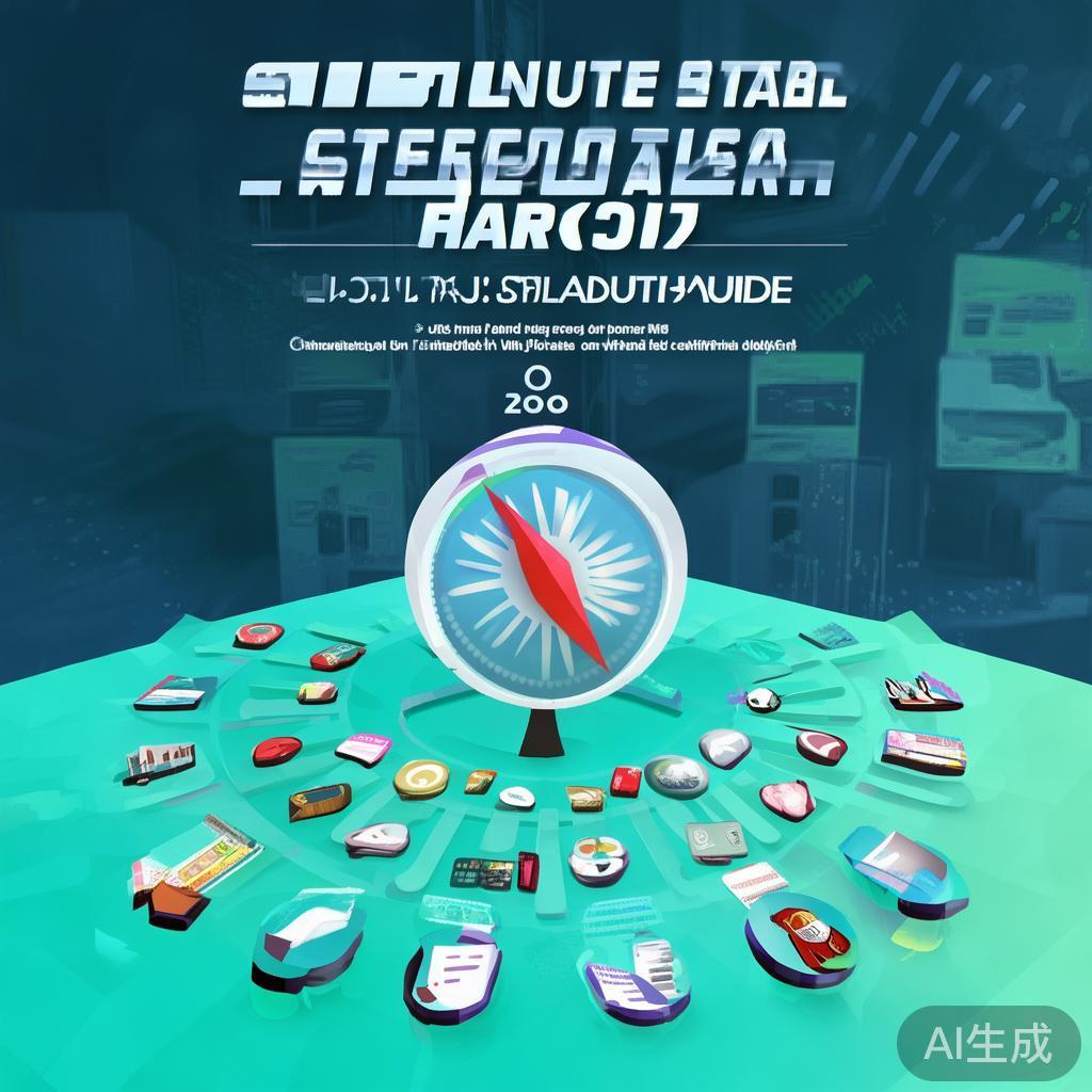 2024年最全获客软件平台指南，从0到1精准获客的必备工具 - 快讯网 - 分享生活资讯热点话题综合门户网www.weiqilin.com