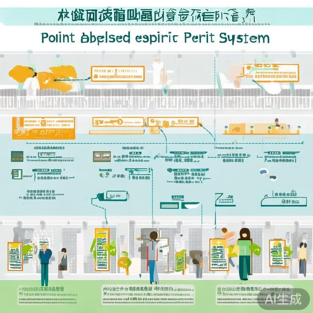 北京积分落户申请全攻略，从准备到提交的详细流程 - 快讯网 - 分享生活资讯热点话题综合门户网www.weiqilin.com