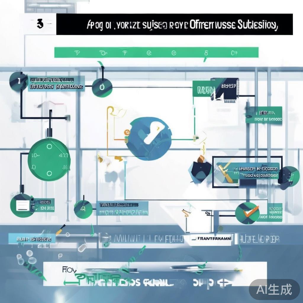 加班补贴申请全攻略，从流程规范到权益保障，助你高效合规获取应得回报 - 快讯网 - 分享生活资讯热点话题综合门户网www.weiqilin.com