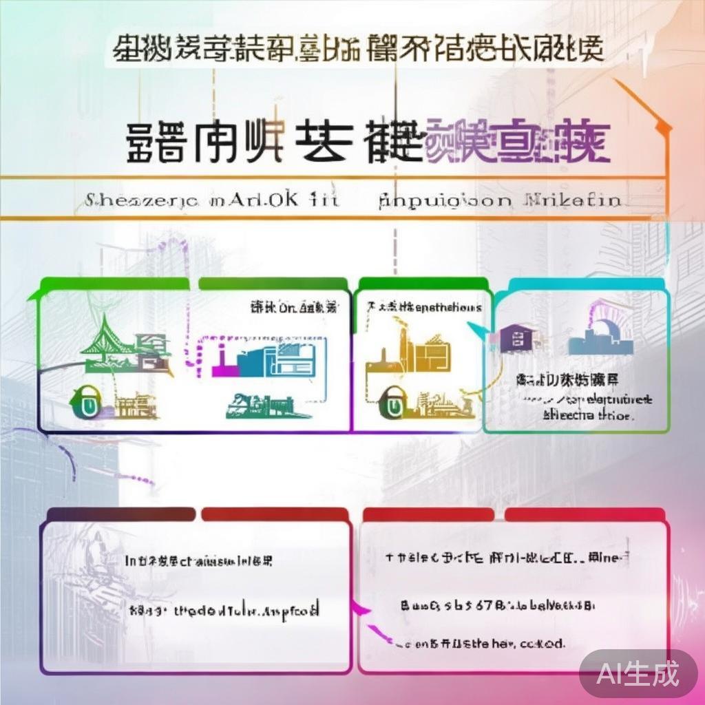深圳深户补贴申请全攻略,条件、流程、注意事项详解 - 快讯网 - 分享生活资讯热点话题综合门户网www.weiqilin.com