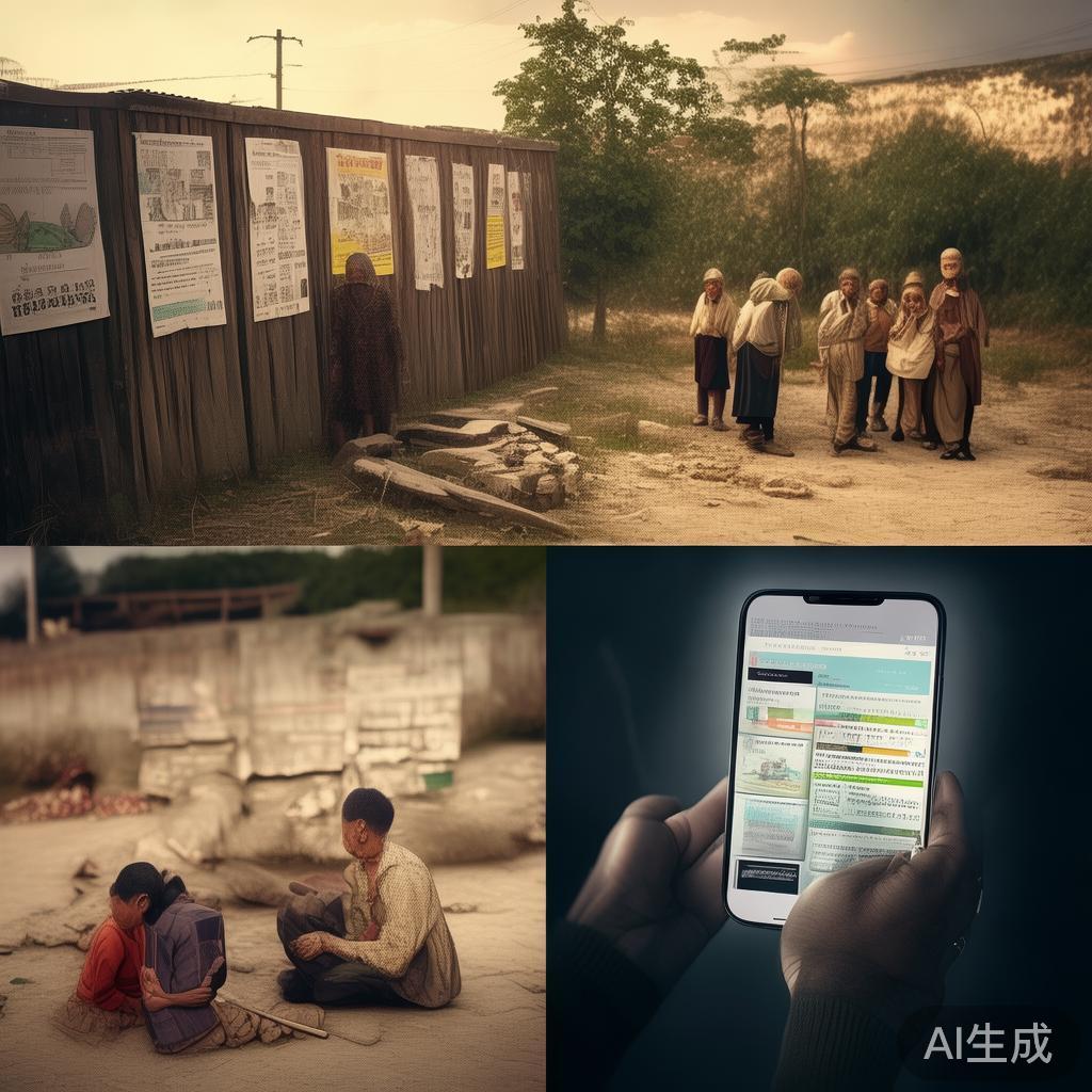 农村养老金现状与挑战，How to Earn养老金 in Rural Areas - 快讯网 - 分享生活资讯热点话题综合门户网www.weiqilin.com