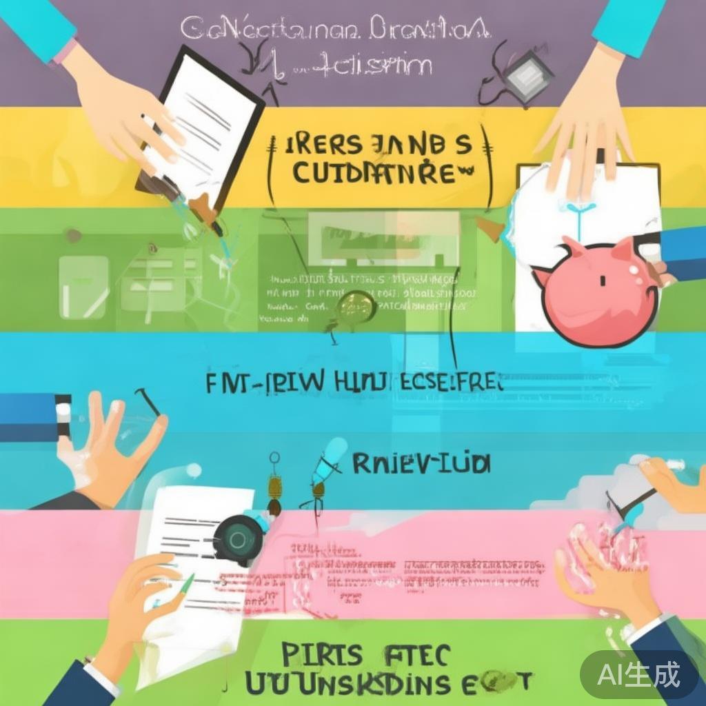 求职创业补贴申请全攻略,从 eligibility 到资金到账,一篇搞定 - 快讯网 - 分享生活资讯热点话题综合门户网www.weiqilin.com