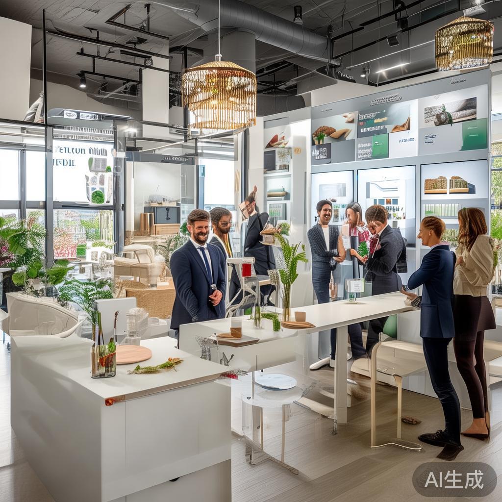 新楼盘装修获客,这些方法太实用了! - 快讯网 - 分享生活资讯热点话题综合门户网www.weiqilin.com