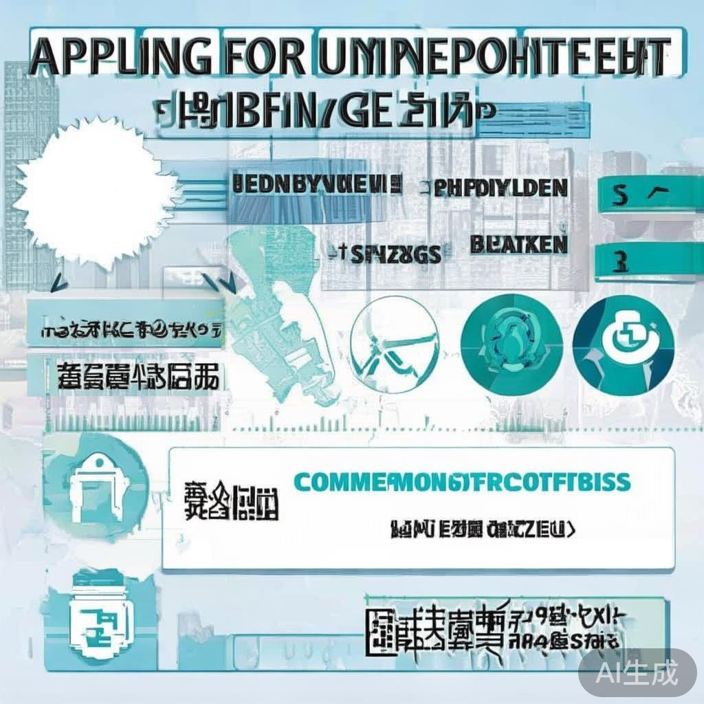 深圳失业金领取指南,了解流程,解决困惑 - 快讯网 - 分享生活资讯热点话题综合门户网www.weiqilin.com