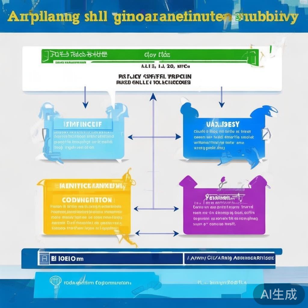 技能提升补贴申请全攻略,政策解读、条件梳理与流程指南 - 快讯网 - 分享生活资讯热点话题综合门户网www.weiqilin.com