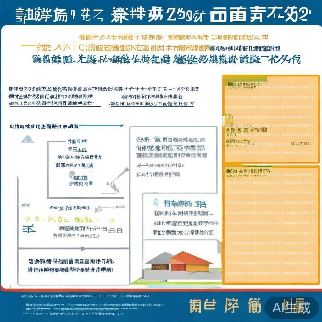 南京租房补贴申请全攻略，条件、流程、材料及注意事项 - 快讯网 - 分享生活资讯热点话题综合门户网www.weiqilin.com