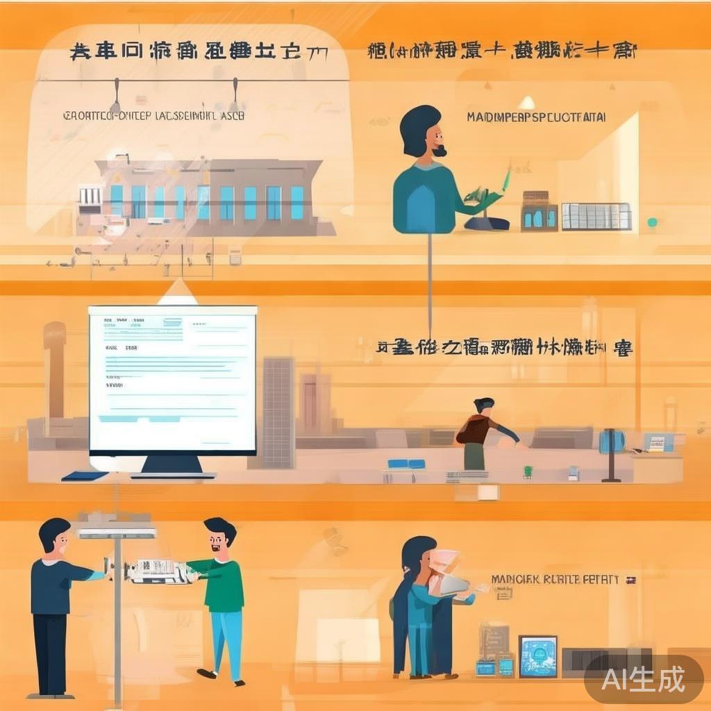 普通话证领取步骤解析 - 快讯网 - 分享生活资讯热点话题综合门户网www.weiqilin.com