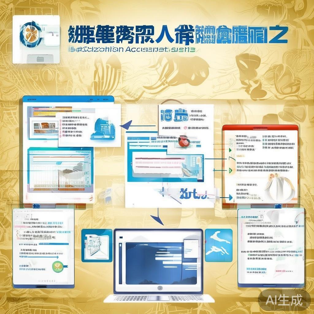 浙江获客系统怎么操作?这篇实战指南让你轻松掌握! - 快讯网 - 分享生活资讯热点话题综合门户网www.weiqilin.com
