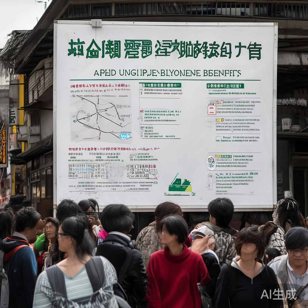 合肥失业金怎么领取?你的失业金帮在哪里? - 快讯网 - 分享生活资讯热点话题综合门户网www.weiqilin.com
