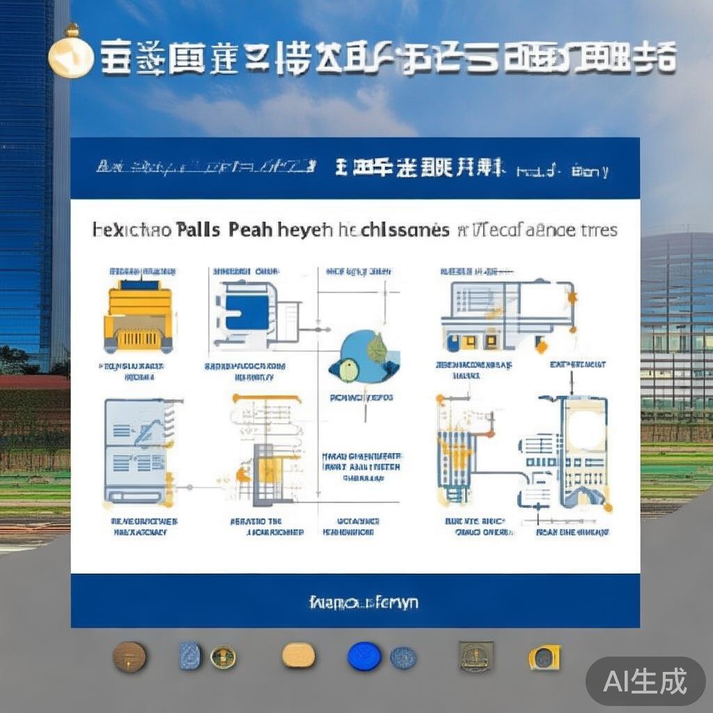 深圳人才补贴申请全攻略,政策解读、条件梳理与流程详解 - 快讯网 - 分享生活资讯热点话题综合门户网www.weiqilin.com