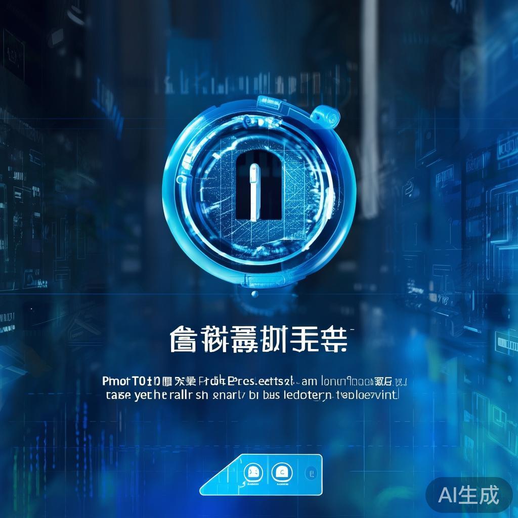 揭秘主页获客管家收费模式,中小企业主必看! - 快讯网 - 分享生活资讯热点话题综合门户网www.weiqilin.com