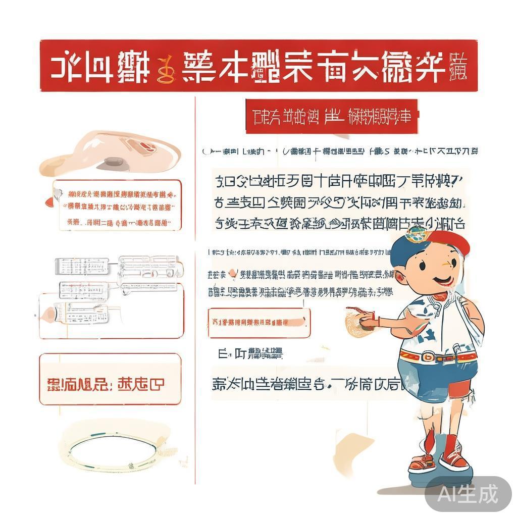 北京燃气补贴领取指南 - 快讯网 - 分享生活资讯热点话题综合门户网www.weiqilin.com