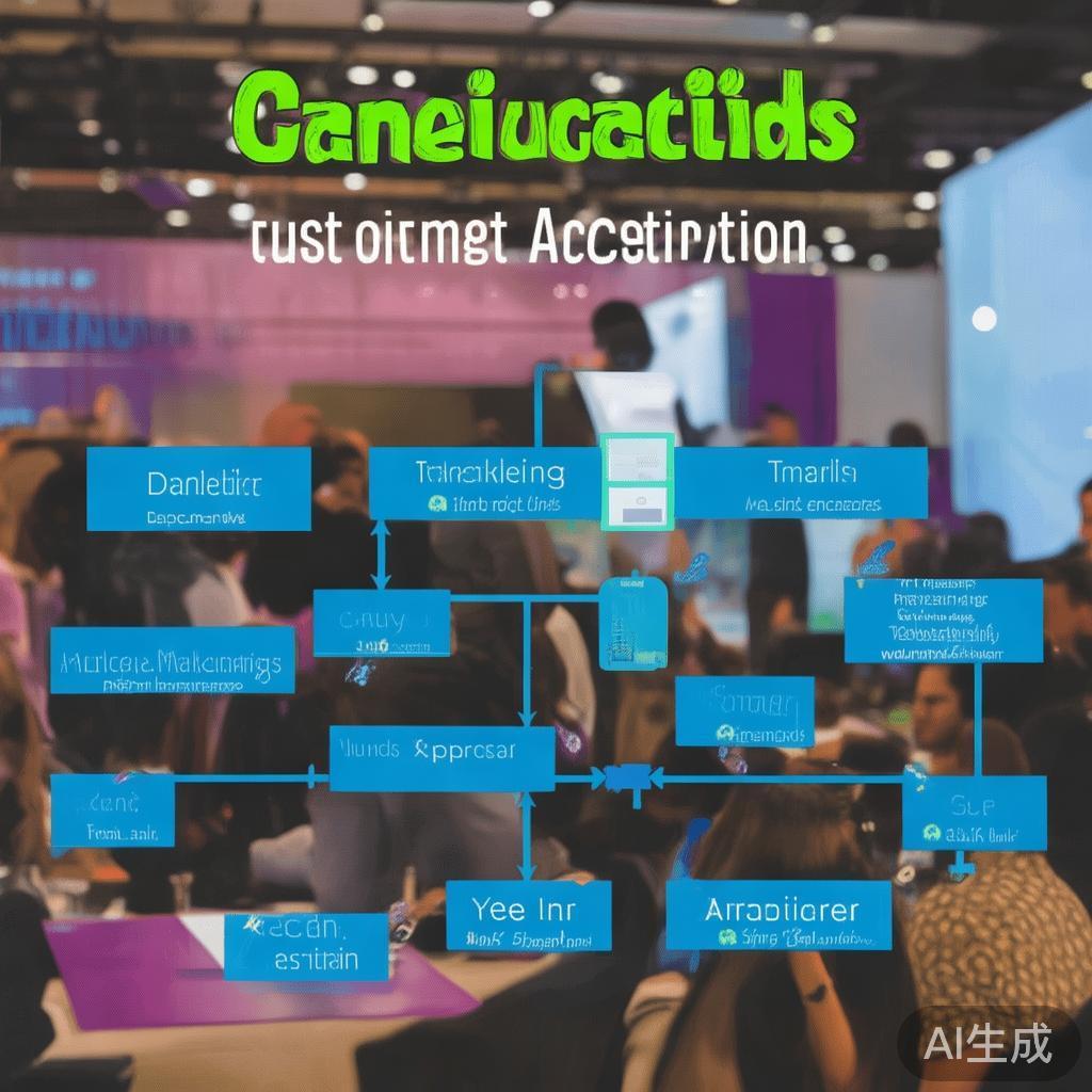 展会获客成本怎么算?一篇文章告诉你完整计算方法! - 快讯网 - 分享生活资讯热点话题综合门户网www.weiqilin.com