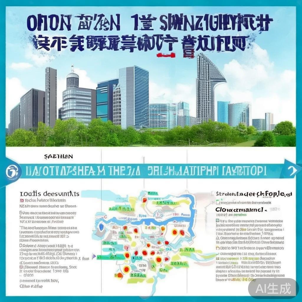 深圳户口申请全攻略，从准备到成功落户的每一步 - 快讯网 - 分享生活资讯热点话题综合门户网www.weiqilin.com