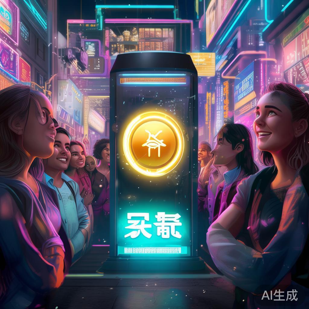 生存金如何领取?你值得拥有? - 快讯网 - 分享生活资讯热点话题综合门户网www.weiqilin.com