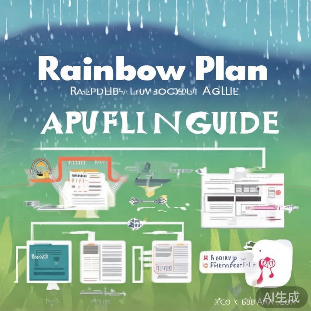 雨露计划申请全攻略,从准备到提交的详细流程 - 快讯网 - 分享生活资讯热点话题综合门户网www.weiqilin.com