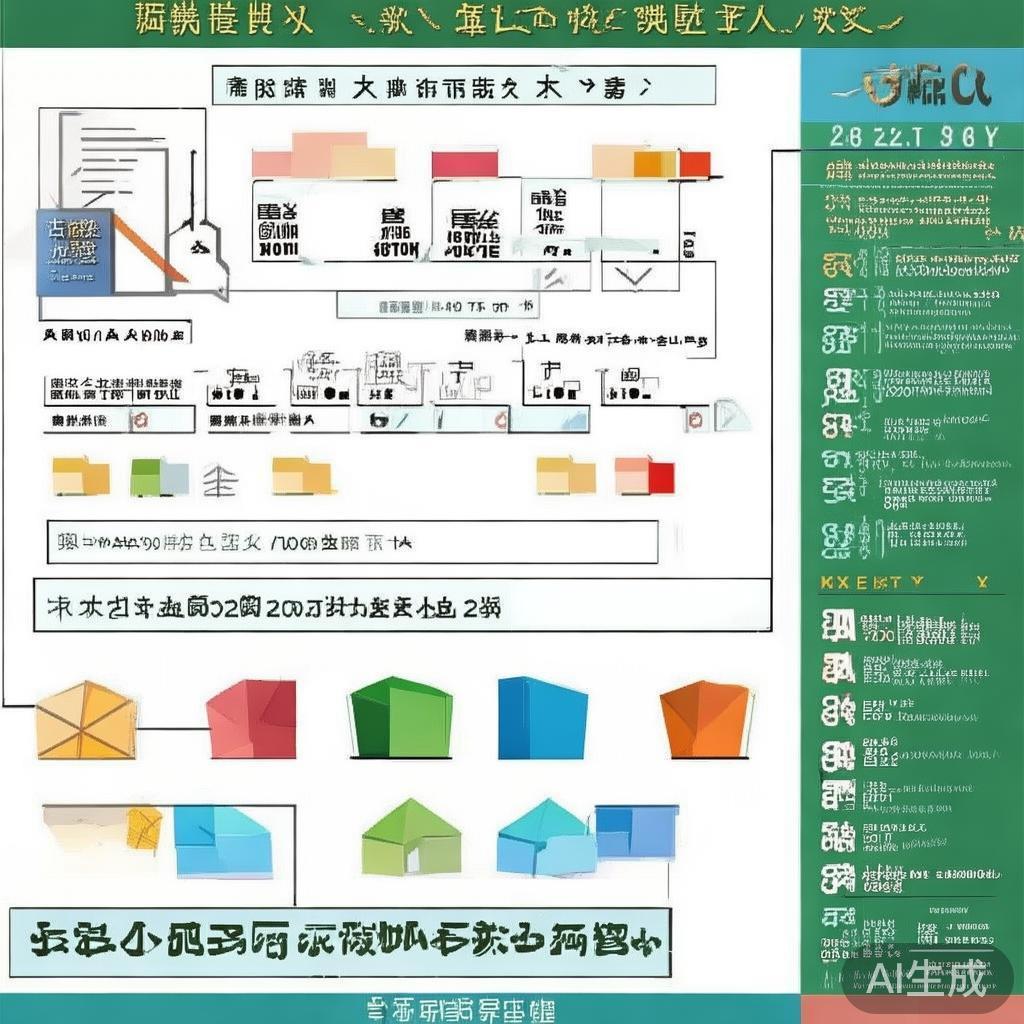 深圳住房补贴申请全攻略,条件、流程、材料及注意事项 - 快讯网 - 分享生活资讯热点话题综合门户网www.weiqilin.com