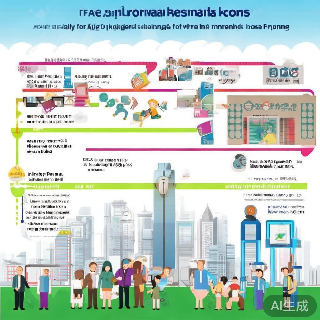 香港永居申请全攻略，从准备到获批的详细流程 - 快讯网 - 分享生活资讯热点话题综合门户网www.weiqilin.com