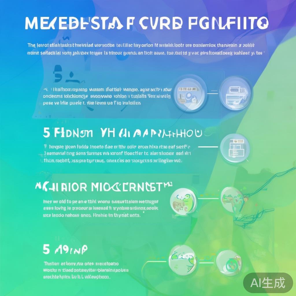财税公司如何精准获客？这5种方法让客户主动找上门！ - 快讯网 - 分享生活资讯热点话题综合门户网www.weiqilin.com