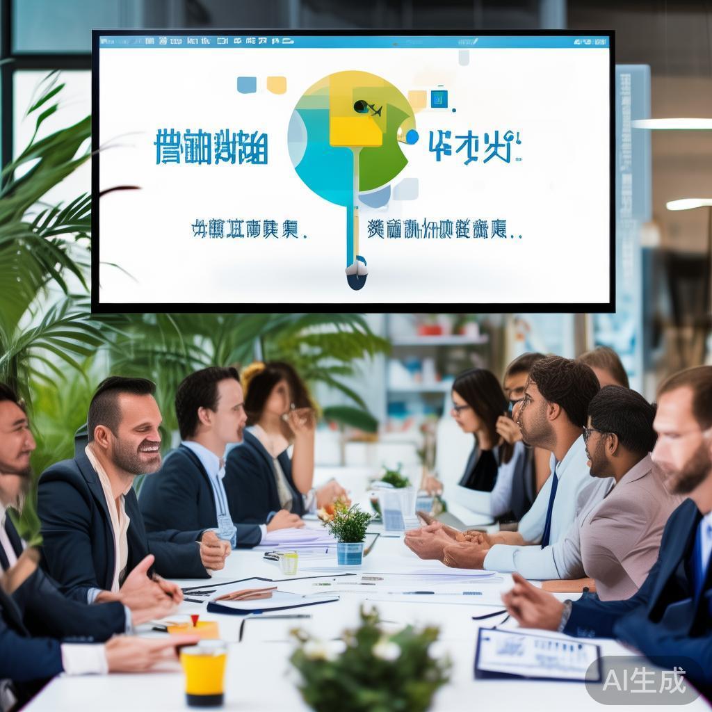 康养行业获客难题?这5招帮你打开市场! - 快讯网 - 分享生活资讯热点话题综合门户网www.weiqilin.com