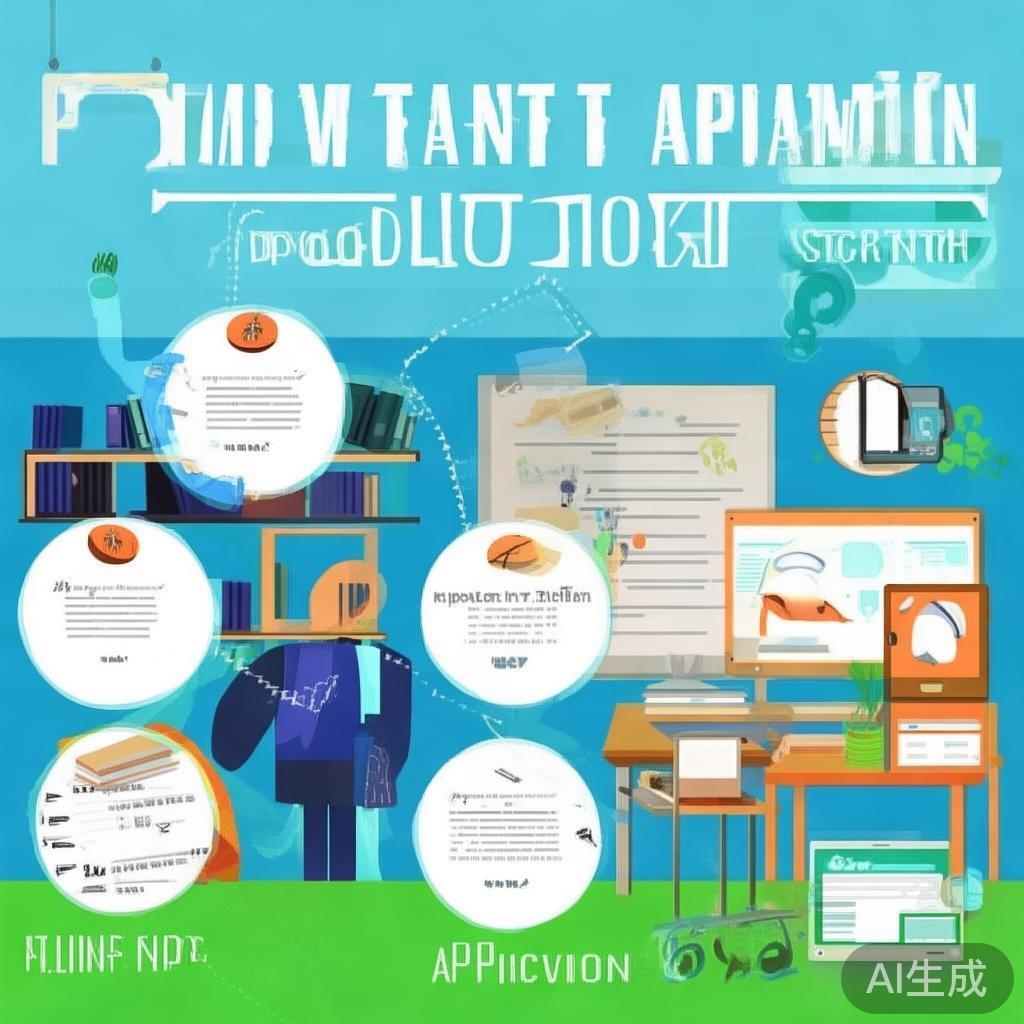 DIY专利申请，从零开始的全流程指南 - 快讯网 - 分享生活资讯热点话题综合门户网www.weiqilin.com