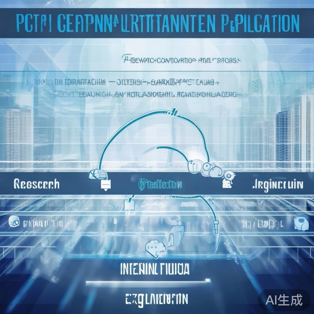PCT专利申请流程详解,从构思到国际注册的每一步 - 快讯网 - 分享生活资讯热点话题综合门户网www.weiqilin.com