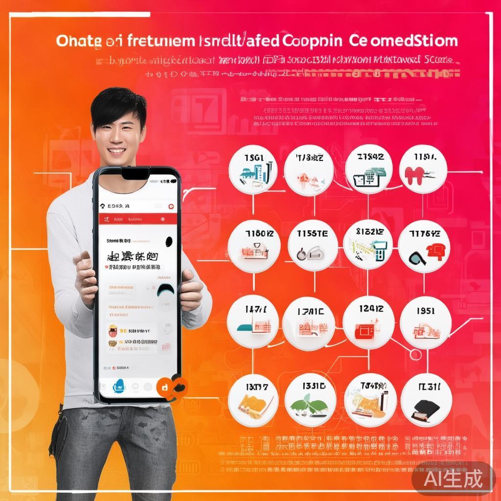 如何高效解决京东优惠券领取失败问题?这9个小贴士必须掌握! - 快讯网 - 分享生活资讯热点话题综合门户网www.weiqilin.com