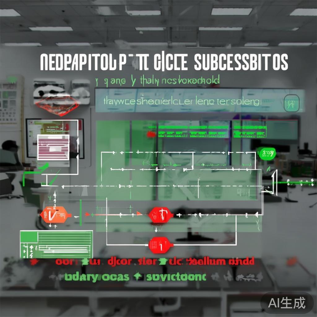 报废补贴申请全攻略,政策解读、流程指南与注意事项 - 快讯网 - 分享生活资讯热点话题综合门户网www.weiqilin.com