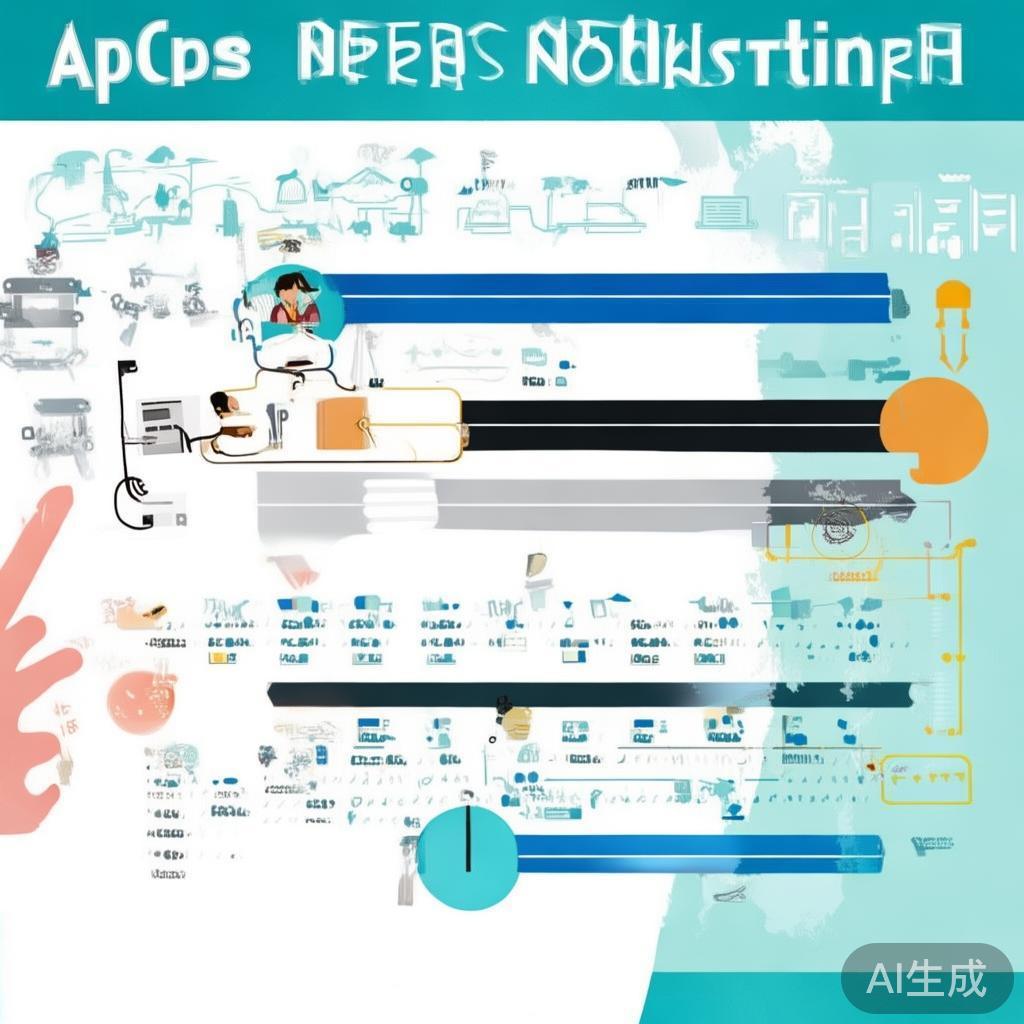 国家奖学金申请全攻略,从准备到提交的详细流程 - 快讯网 - 分享生活资讯热点话题综合门户网www.weiqilin.com