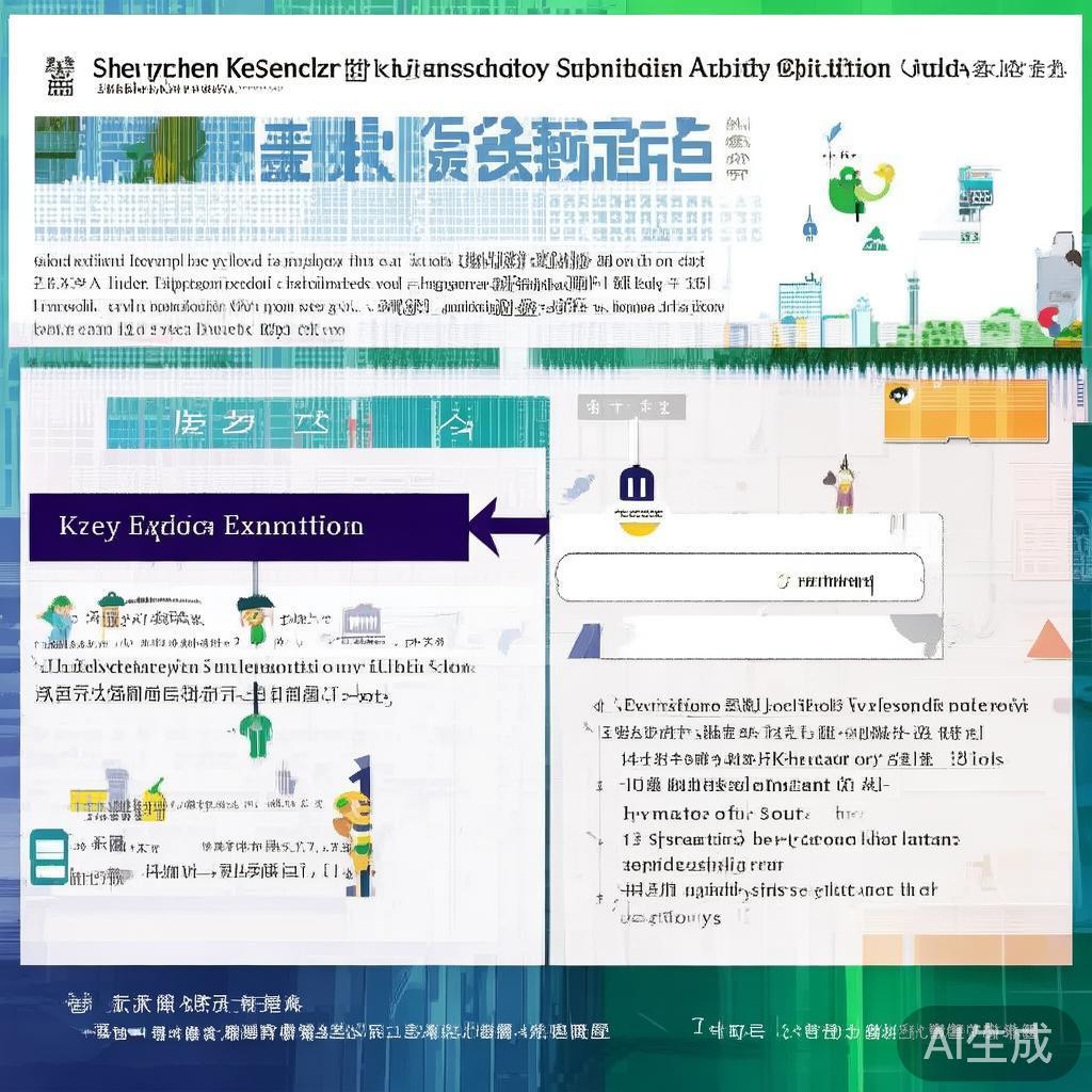 深圳幼儿园补贴申请指南,政策解读、流程详解与注意事项 - 快讯网 - 分享生活资讯热点话题综合门户网www.weiqilin.com