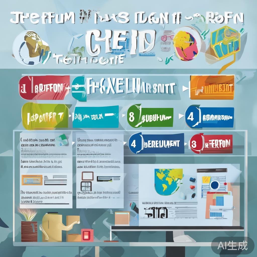 详解申请退税流程，从准备到操作全攻略 - 快讯网 - 分享生活资讯热点话题综合门户网www.weiqilin.com