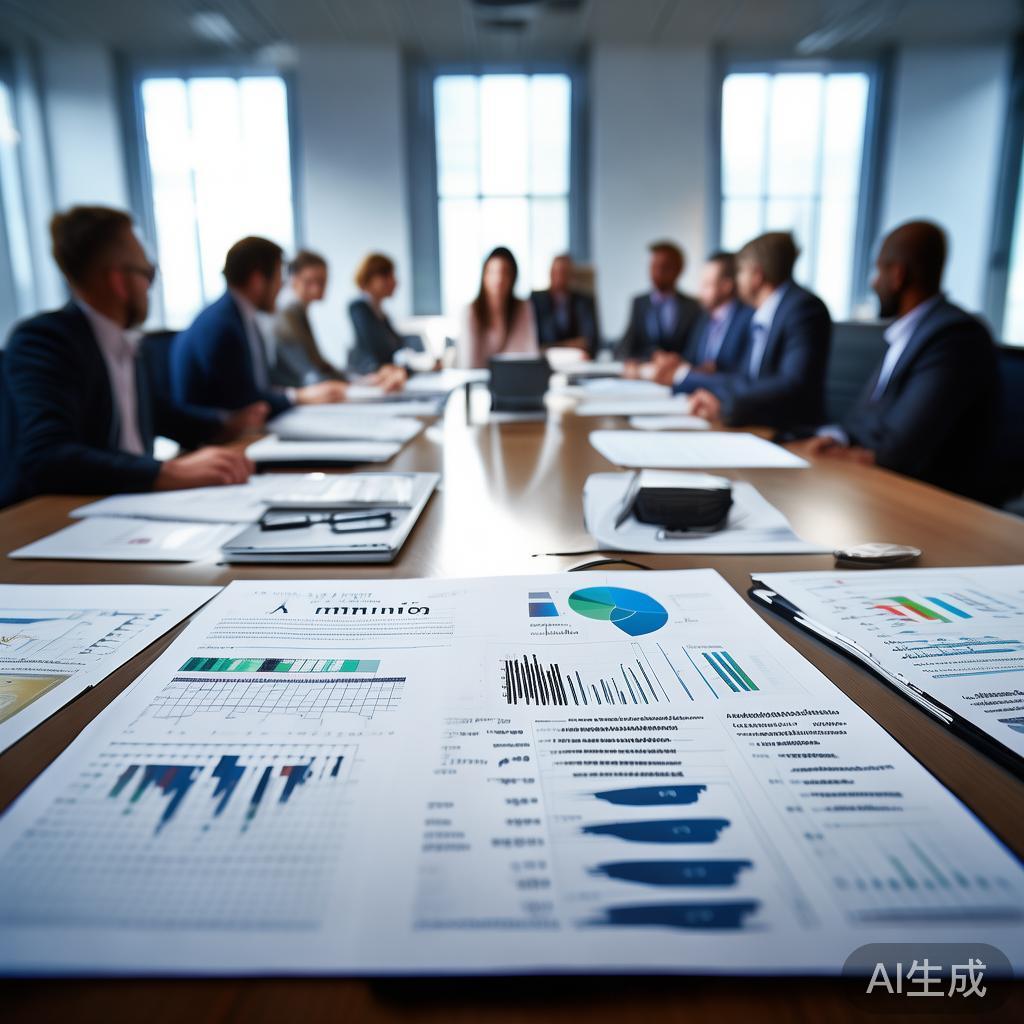 关于XX企业申请稳岗补贴的报告 - 快讯网 - 分享生活资讯热点话题综合门户网www.weiqilin.com