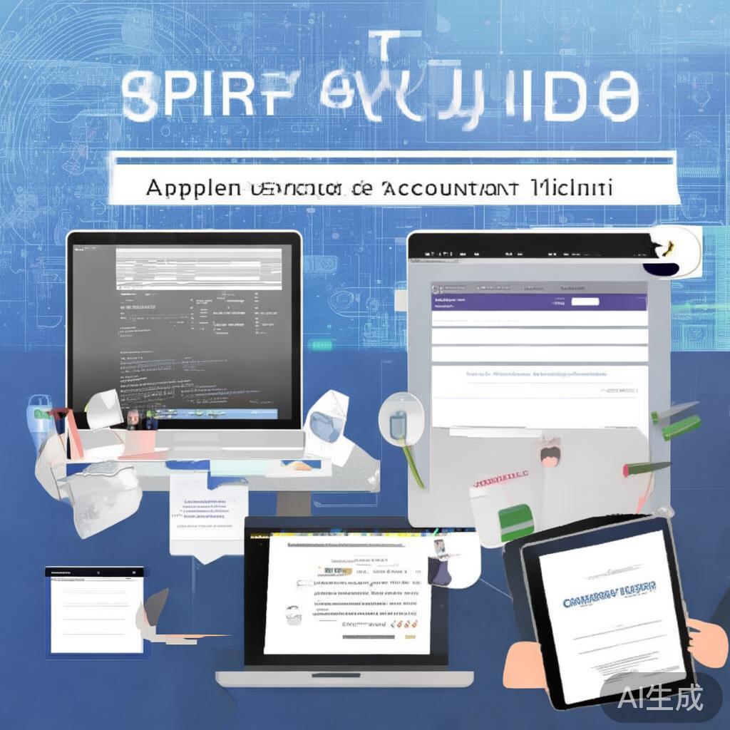 苹果开发者账号申请全攻略，从准备到成功入列 - 快讯网 - 分享生活资讯热点话题综合门户网www.weiqilin.com