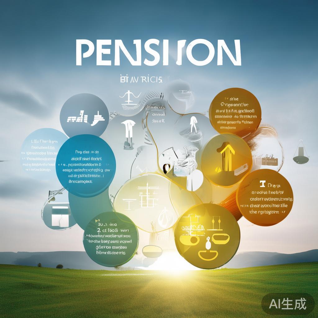 养老金领取指南，从透明到公平 - 快讯网 - 分享生活资讯热点话题综合门户网www.weiqilin.com